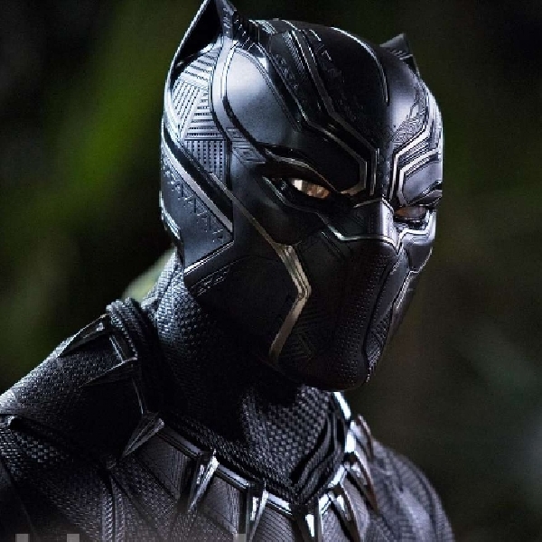 Marvel Audisi Black Panther Baru, Ini Kandidatnya