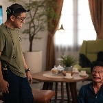 Netflix Gaet Kimo Stamboel Garap Film Zombie Indonesia
