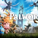 Game Palworld Bakal Segera Hadir Dalam Versi Mobile?