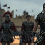 Fakta Menarik Gladiator 2: Pemain dan Cerita Serta Absennya Russel Crowe