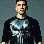 Resmi, Ini Jadwal Tayang Perdana The Punisher Season Dua