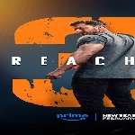 Reacher kembali ke Season 3 dengan Musuh 2 Kali Lebih Besar!