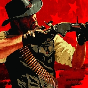 Red Dead Redemption Bakal Hadir di PC, Ini Spesifikasinya