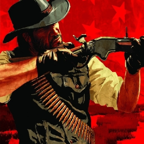 Red Dead Redemption Bakal Hadir di PC, Ini Spesifikasinya