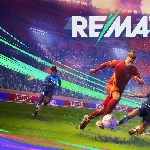 Inilah Rematch, Game Sepakbola 5 Lawan 5 Yang Bisa Dimainkan Online