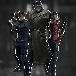 Resident Evil 2: Remake Hadir di Perangkat Apple pada 10 Desember