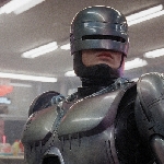 Serial TV RoboCop Segera Digarap Amazon