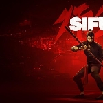 Game Sifu Akan Dibuat Dalam Versi Film Dan Digarap Oleh Netflix