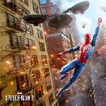 Game Marvel&rsquo;s Spider-Man 2 Kini Hadir Di PC, Ini Detailnya