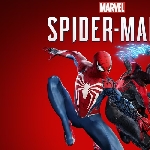 Game Spider-Man 2 Bakal Rilis Di PC, Intip Bocorannya