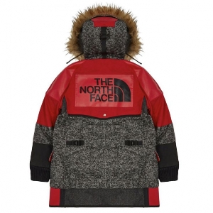 85 Koleksi Model Jaket The North Face HD Terbaru