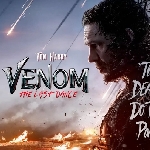 Trailer Venom The Last Dance: Sekuel Terakhir Lawan Makin Tangguh? 