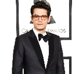 Album Baru John Mayer Akhirnya Terungkap