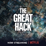 Ikuti Dokumenter Pencurian Data Dunia Maya dalam &ldquo;The Great Hack&rdquo;