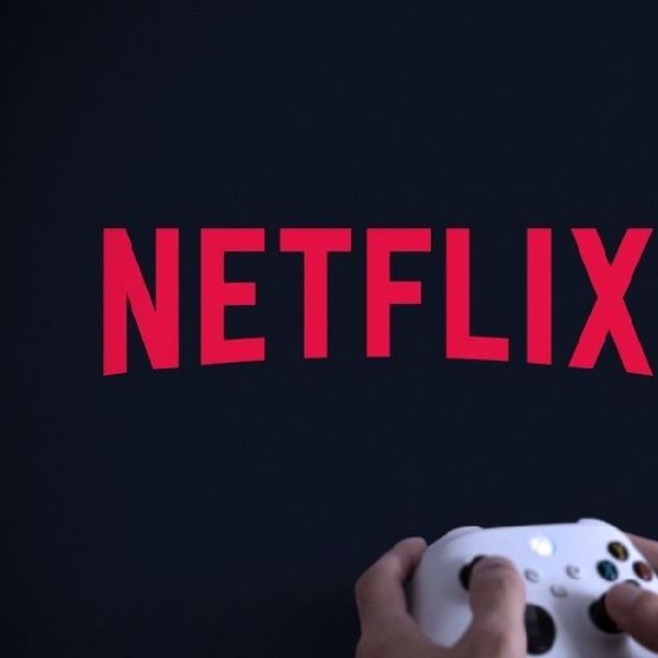 Setelah Konsol Cloud Gaming, Netflix Bakal Bikin Game AAA?