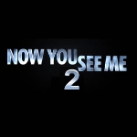 Now You See Me 2 Rilis Trailer Pertamanya