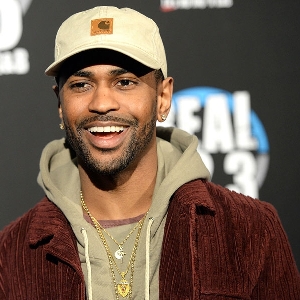 Big Sean Rilis Versi Lengkap dari Living Single - blackxperience.com