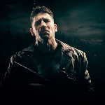 Marvel Segera Rilis Serial The Punisher di Netflix