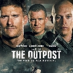 &ldquo;The Outpost&rdquo;, Drama Perang Besutan Rod Lurie