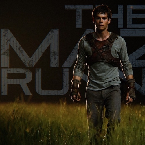 Produksi Sekuel Terakhir Maze Runner Menunggu Pulihnya Dylan O’Brien