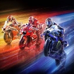 Siap-Siap! Game MotoGP 22 Bakal Rilis April Mendatang