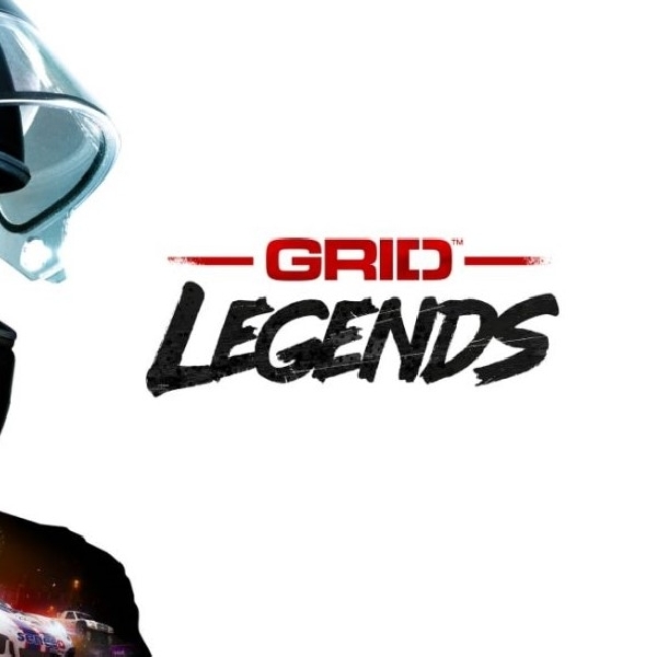 Гет гриди. Grid Legends. Grid Legends обложка. Картинки грид 2022 Legends. Grid Legends лого.