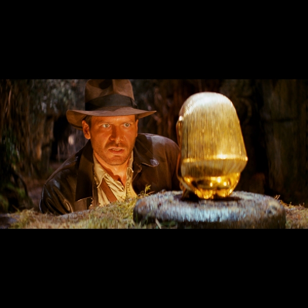 Indiana Jones 5 Akan Jadi Film Terakhir Harrison Ford dalam Franchise Film Tersebut