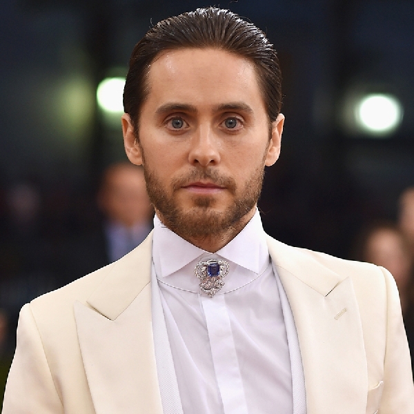 Jared Leto Akan Bermain Dalam 'Blade Runner 2'