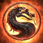 Film Reboot Mortal Kombat Dapatkan Pemeran Jax, Mileena, dan Liu Kang