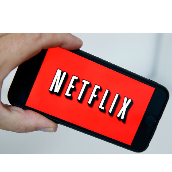 Kabar Gembira! Netflix Meluncurkan Paket Streaming Seluler Seharga 3 Dolar di India