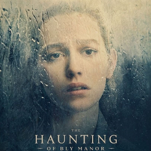 Serial Misteri Netflix Mendatang: The Haunting of Bly Manor