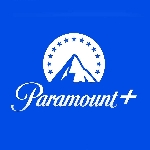 Sambut Paramount Plus, Wajah Baru CBS All Access