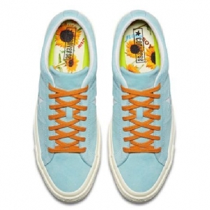  Sepatu  Converse  Summer Collection ini Kental Nuansa Rap 