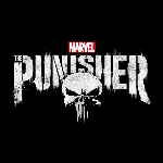 Catat - Ini Tanggal Penayangan The Punisher