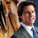 Tom Cruise Terlibat Sengketa dengan Produksi 'Mission: Impossible 6'