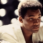 Curahan Menyentuh Will Smith Atas Kepergian Muhammad Ali