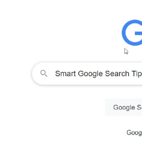 Google Search Bakal Kembali Gunakan Tampilan Per Halaman Lagi