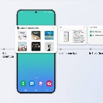 OneUI 5.1 Resmi Dirilis Samsung, Ada Fitur Baru