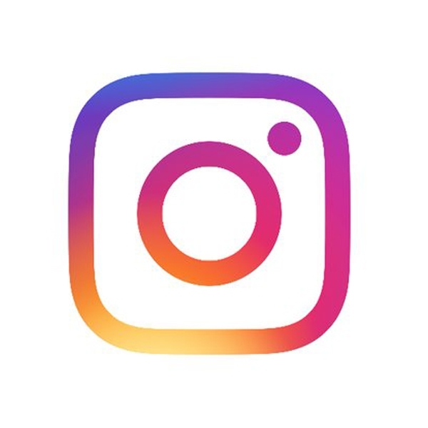 3 Aplikasi untuk Download Video dari Instagram