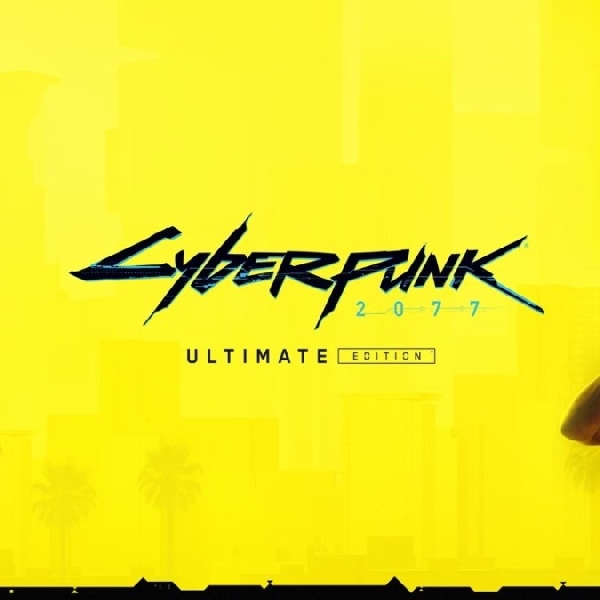 Game Cyberpunk 2077 Akhirnya Bisa Dipakai Pada Perangkat Apple Ini