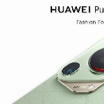 Huawei Pura 70 Ultra Masuk ke Indonesia, Berapa Harganya? 