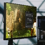 Nvidia Hadirkan G-Assist, Asisten Berbasis AI Untuk Bermain Game