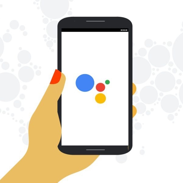 Fitur “Tell Me a Story” Google Assistant Tiba di Smartphone