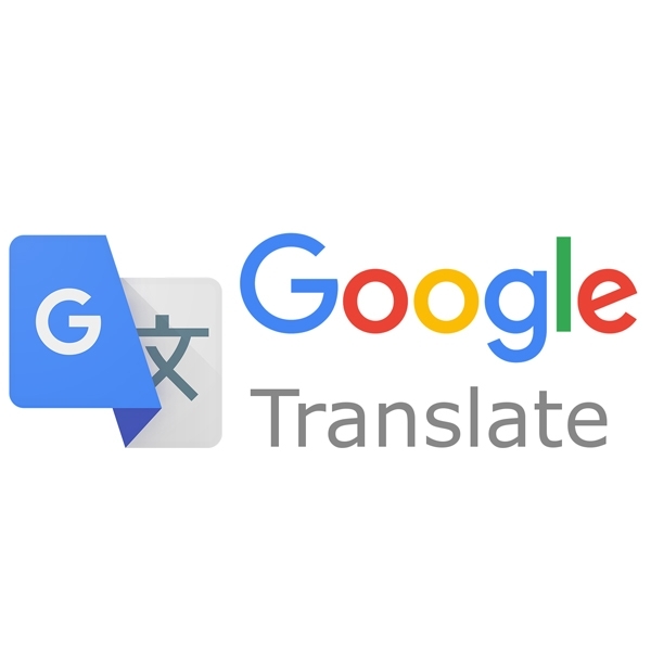 Google Translatotron Bikin Fitur Terjemahan ke Tingkat Selanjutnya