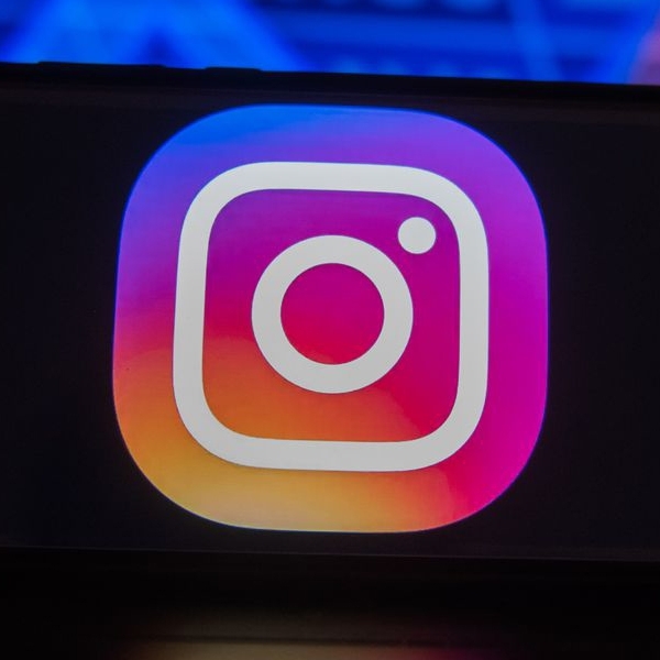 Instagram Bikin Proses Pemulihan Akun yang Diretas Jadi Lebih Mudah