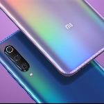 Xiaomi Mi 9 Puncaki Daftar AnTuTu Benchmark 