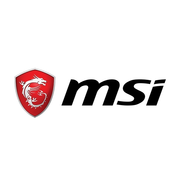 Kolaborasi dengan Intel, MSI Hadirkan Program Spesial untuk Gamers