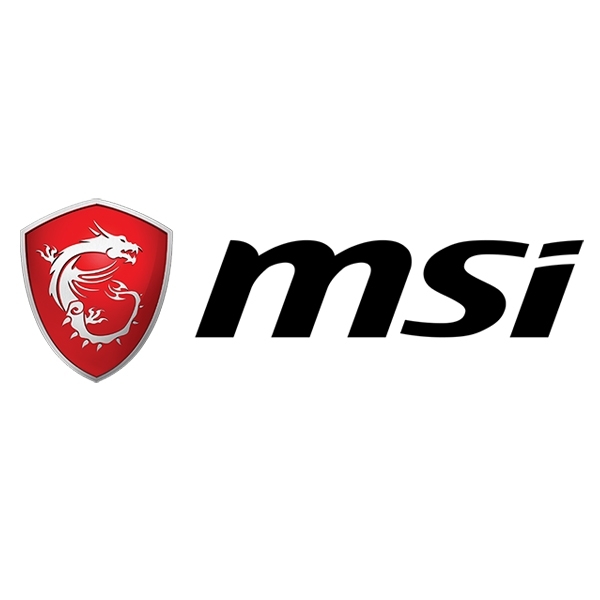 Lini Laptop Gaming MSI Bertenaga Intel Core i9 dan NVIDIA GeForce GTX 16