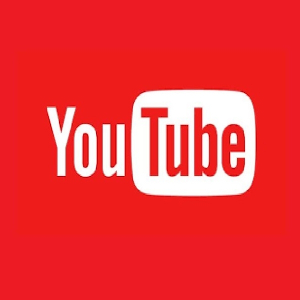 Karena Alasan Ini, YouTube Nonaktifkan Kolom Komentar 