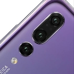 Huawei P30 Pro Akan Adopsi Lensa Periskop